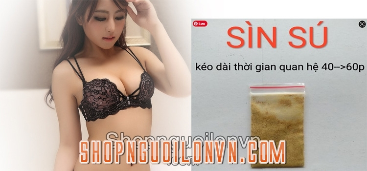 You are currently viewing sìn sú Hải Dương địa chỉ mua hàng uy tín