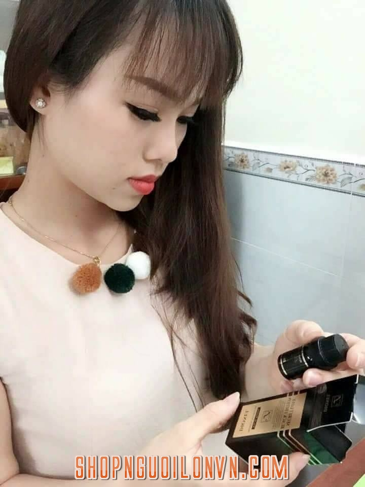 You are currently viewing Nước hoa vùng kín Quảng Ninh, Bắc Ninh, Hà Nam
