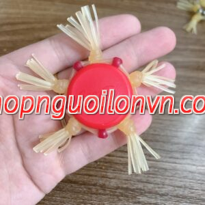 Read more about the article Râu rồng silicon Hải Phòng